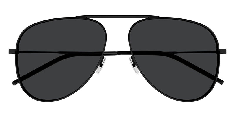 Saint Laurent SL 800 001 Sunglasses - US