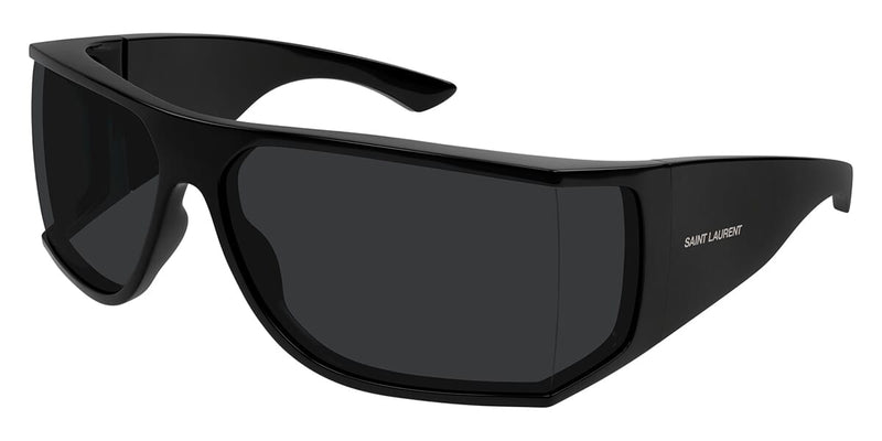 saint-laurent-sl-806-001-hd-