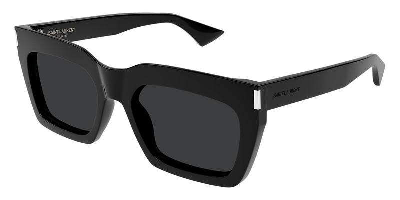 Saint Laurent SL 810 001 Sunglasses - US