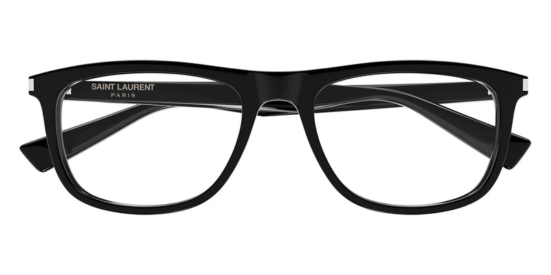 Saint Laurent SL 812 005 Glasses - US