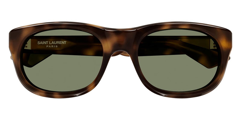 Saint Laurent SL 815 Romy 002 Sunglasses - US