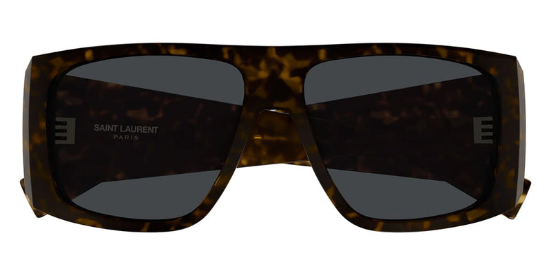 Saint Laurent SL 832 002 Sunglasses - US