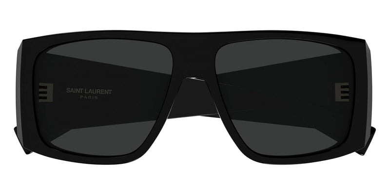 saint-laurent-sl-832f-001-hd-