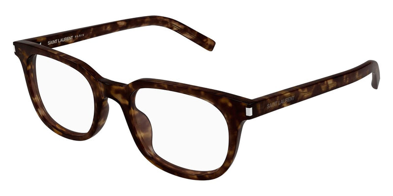 saint-laurent-sl-840-002-hd-