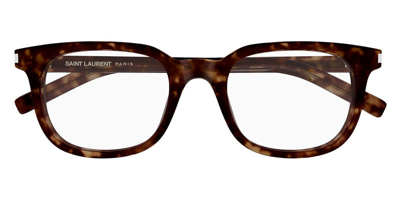 【最終価格】SAINT LAURENT PARIS 15aw L00 44 Saint Laurent SL 840 Eyeglasses | Select Eyewear
