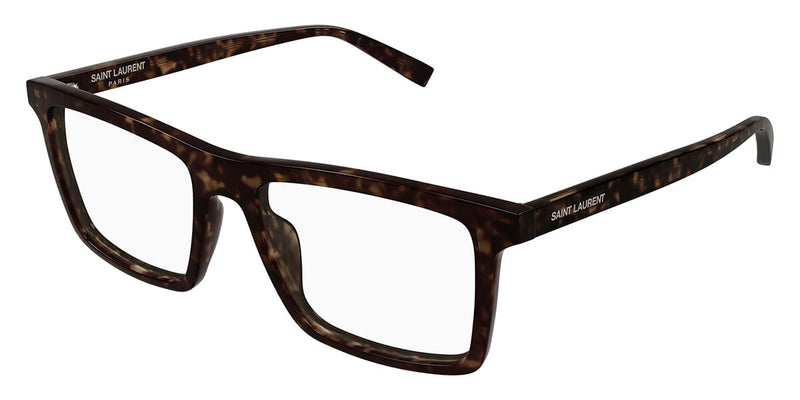 Saint Laurent SL 906 005 Glasses – Pretavoir