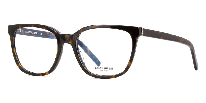 saint-laurent-sl-m129-002-hd-