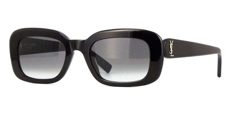 Saint laurent sunglasses 2019 sale