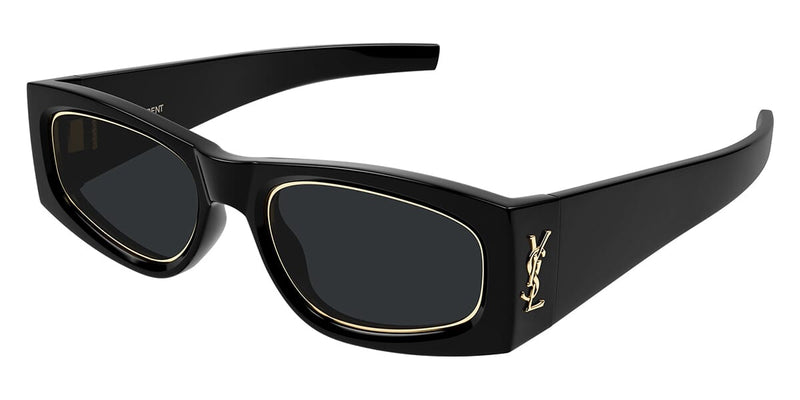 saint-laurent-sl-m140-rim-001-