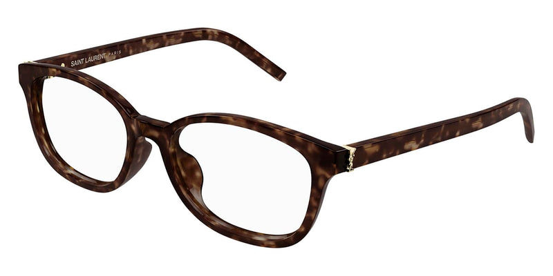 saint-laurent-sl-m141f-002-hd-