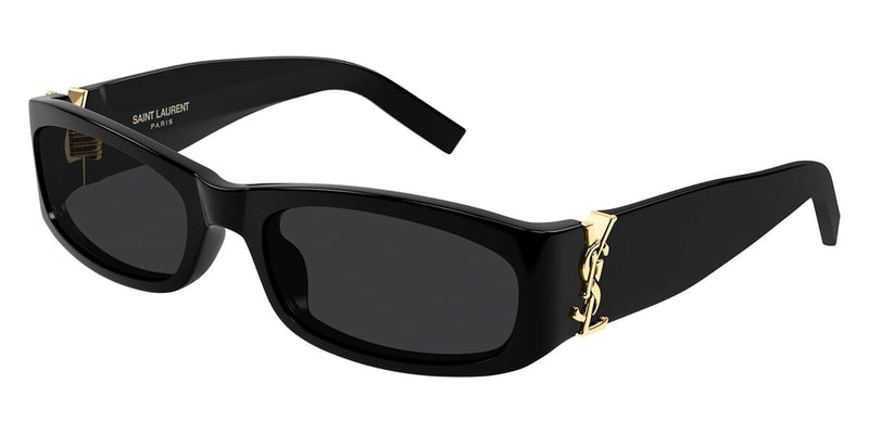 saint-laurent-sl-m152f-001-hd-