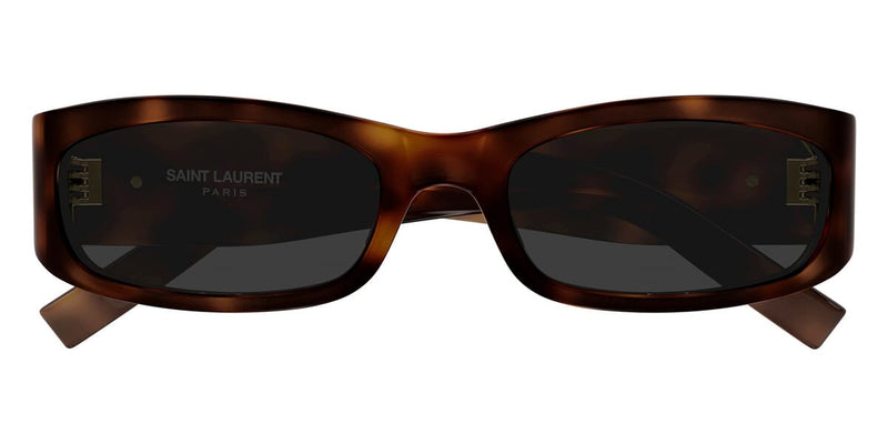 Saint Laurent Sun SL M152/F 003 Sunglasses - US