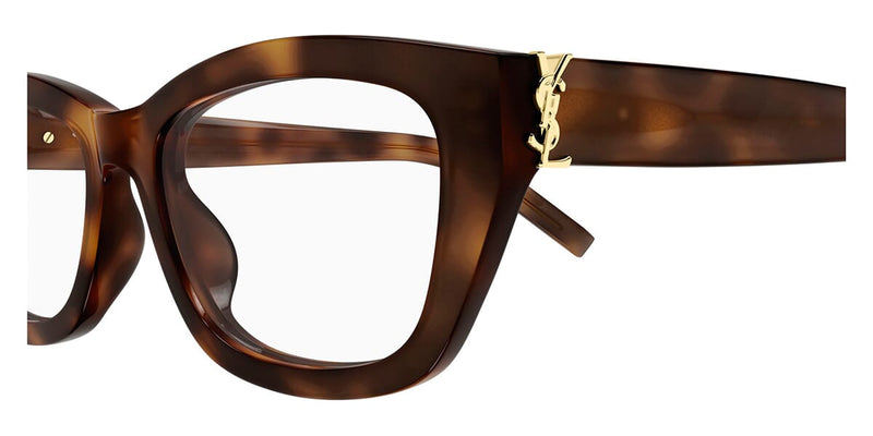 saint-laurent-sl-m153-opt-003-