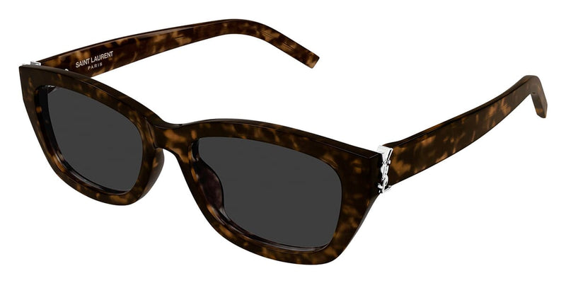 【ねね】SAINT LAURENT 0YS000090__1330L1_030A.png