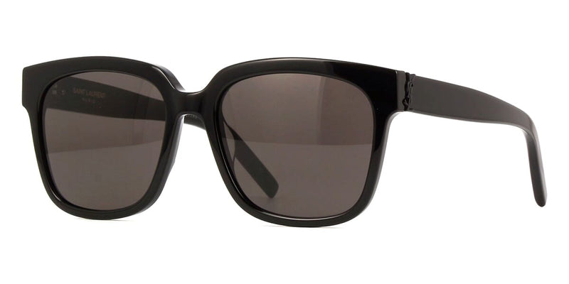 Saint Laurent SL M40 001 Sunglasses - US