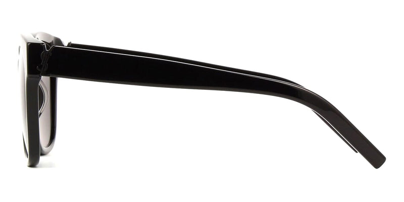 Saint Laurent SL M40 001 Sunglasses - US