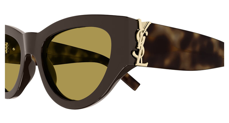 saint-laurent-sl-m94-010-hd-