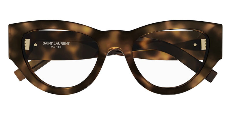 Saint Laurent SL M94 Opt 002 Glasses - US