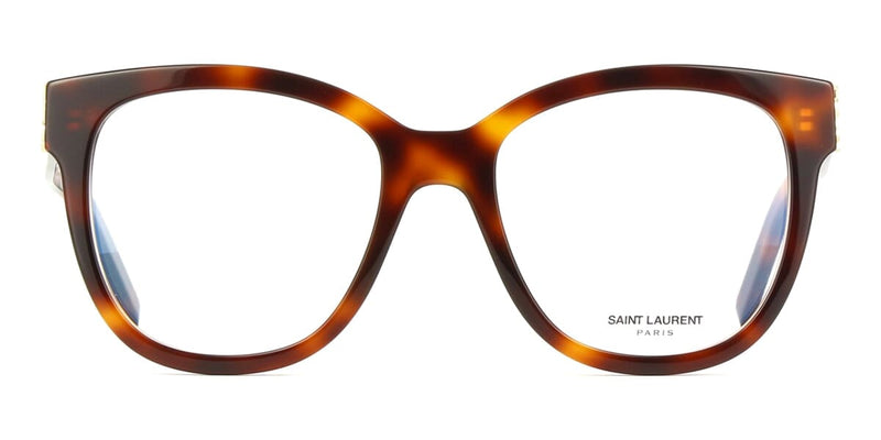 saint-laurent-sl-m97-003-hd-