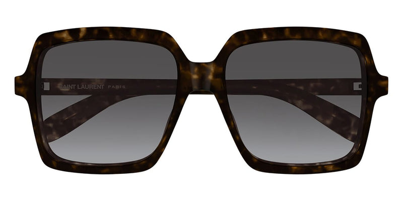Saint Laurent Sun SL 174 005 Sunglasses – Pretavoir