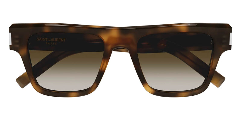 Saint Laurent Sun SL 469 020 Sunglasses - US