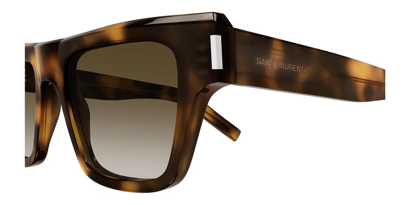 Saint Laurent Sun SL 469 020 Sunglasses - US