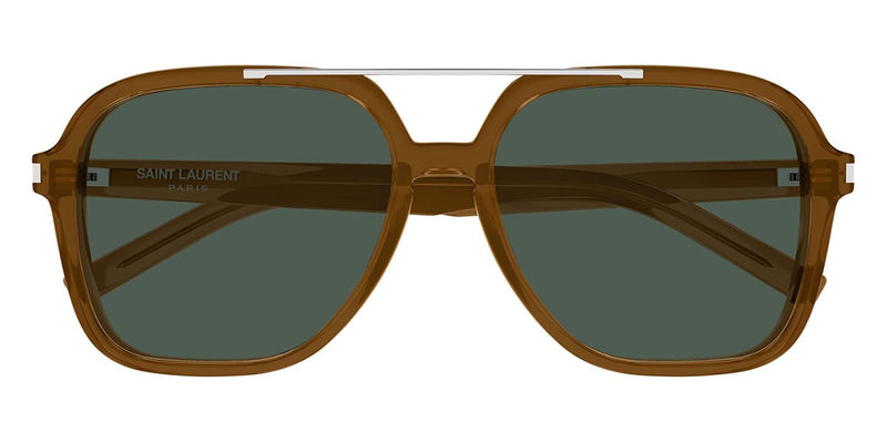 saint-laurent-sun-sl-545-004-