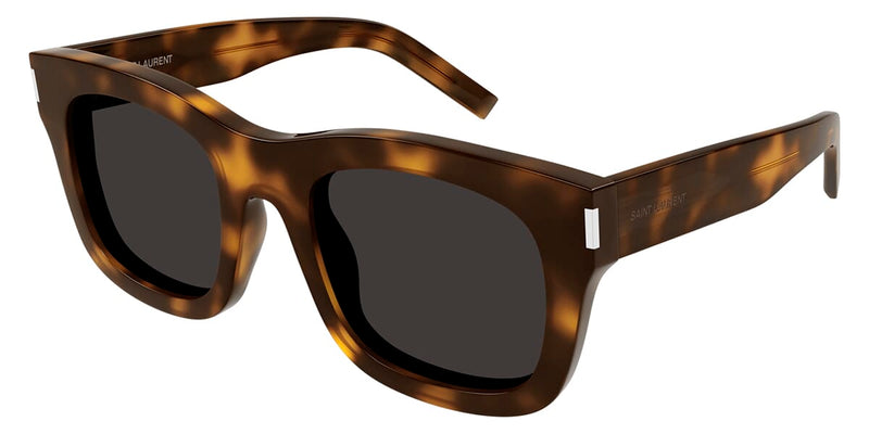 NOsWEA champagne_brown サングラス Sunglasses – NOsWEA - ノースウェア