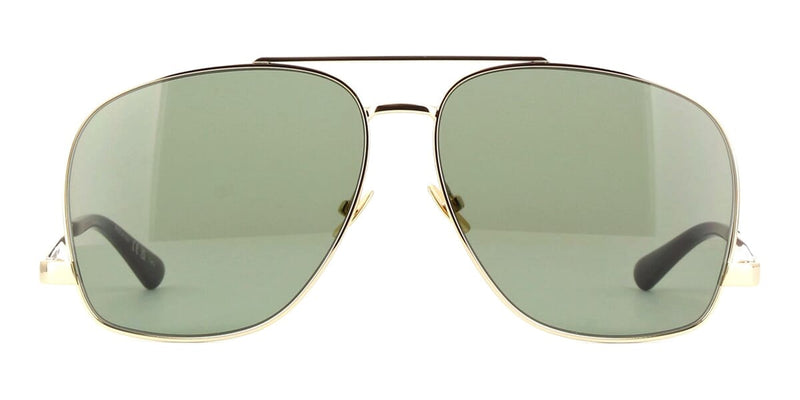 saint-laurent-sun-sl-653-leon-