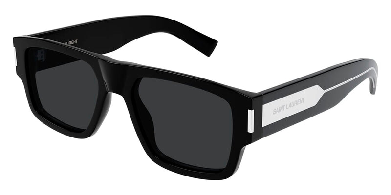 saint-laurent-sun-sl-659-001-