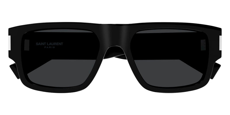 Saint Laurent Sun SL 659 001 Sunglasses - US