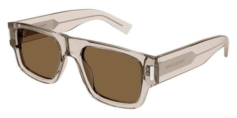 Saint Laurent Sun SL 659 004 Sunglasses - US