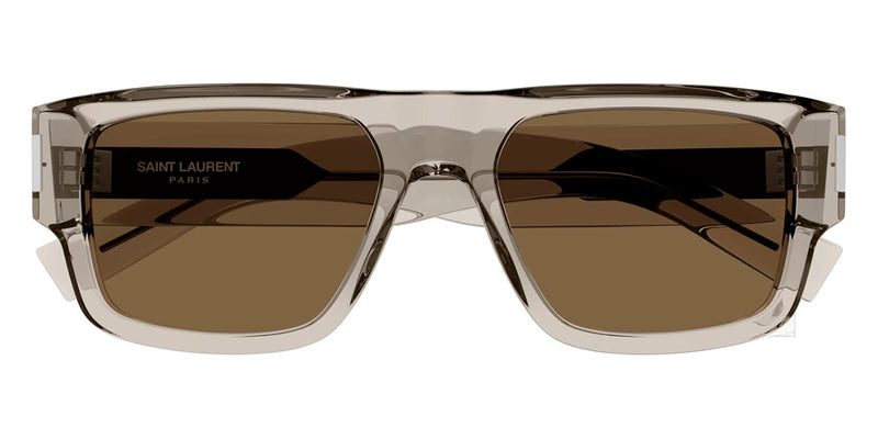 Saint Laurent Sun SL 659 004 Sunglasses - US