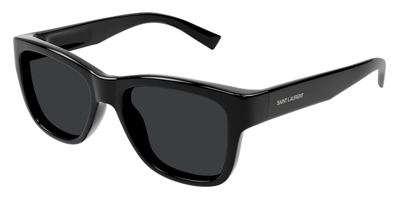 saint-laurent-sun-sl-674-001-