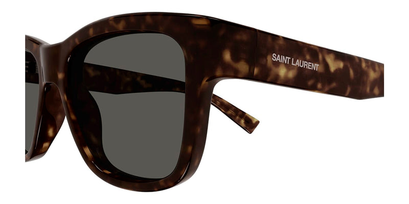 Saint Laurent Sun SL 674 003 Sunglasses - US