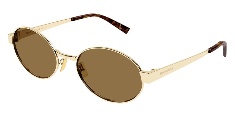 Saint Laurent Sun SL 692 004 Sunglasses - US