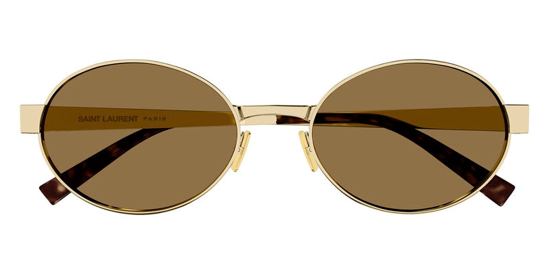 Saint Laurent Sun SL 692 004 Sunglasses - US