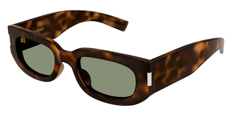 saint-laurent-sun-sl-697-002-
