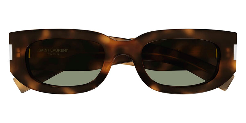 Saint Laurent Sun SL 697 002 Sunglasses - US