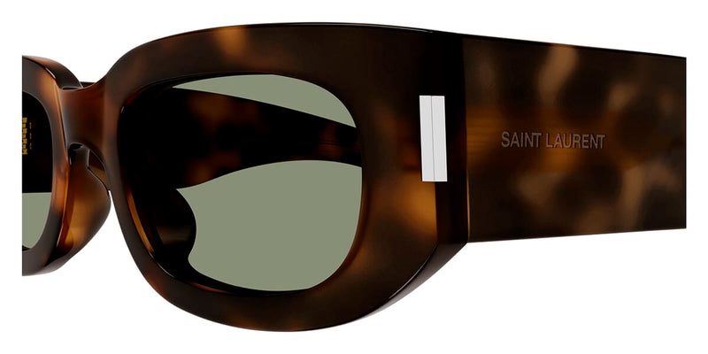 Saint Laurent Sun SL 697 002 Sunglasses - US