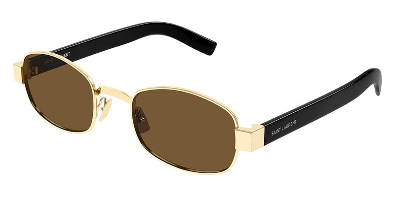 Saint Laurent Sun SL 706 001 Sunglasses - US