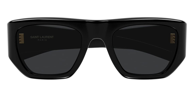 Saint Laurent Sun SL 740 005 Sunglasses - US