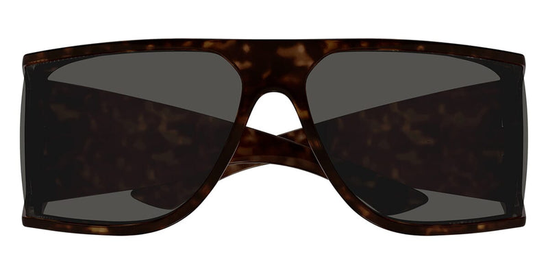Saint Laurent Sun SL 806 002 Sunglasses - US