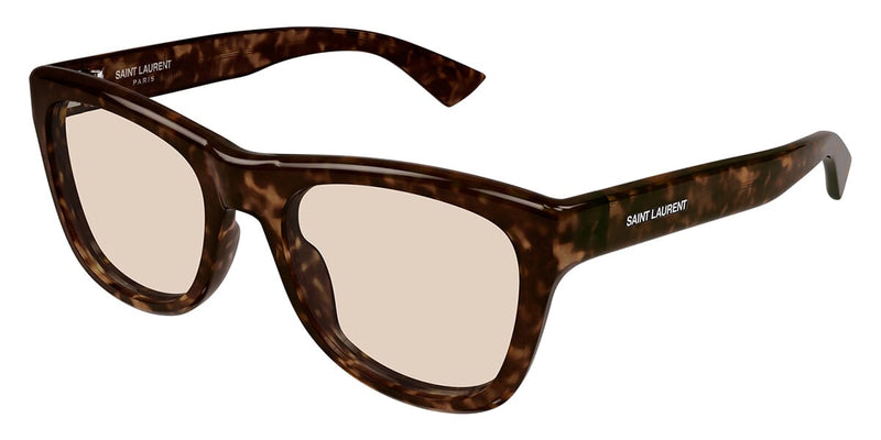 saint-laurent-sun-sl-816-007-