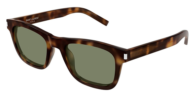 saint-laurent-sun-sl-819-003-