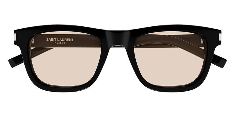 SAINT LAURENT サングラス Saint Laurent Sun SL 819 006 Sunglasses - US