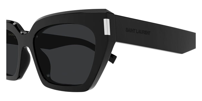 saint-laurent-sun-sl-826-page-