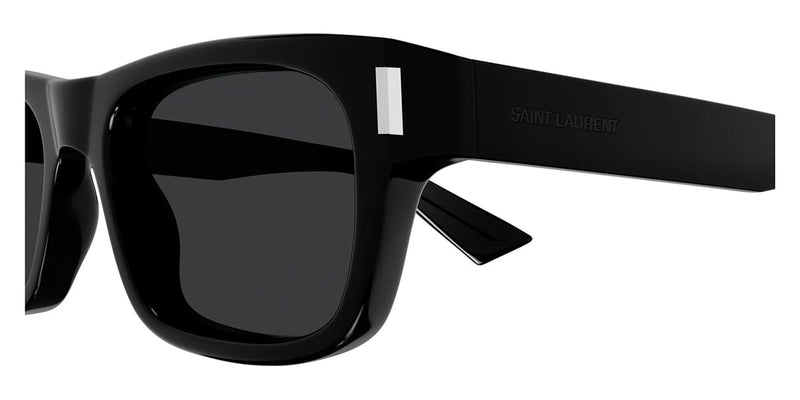 Saint Laurent Sun SL 83 001 Sunglasses - US