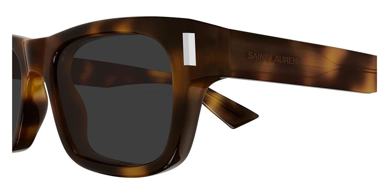 Saint Laurent Sun SL 83 002 Sunglasses - US