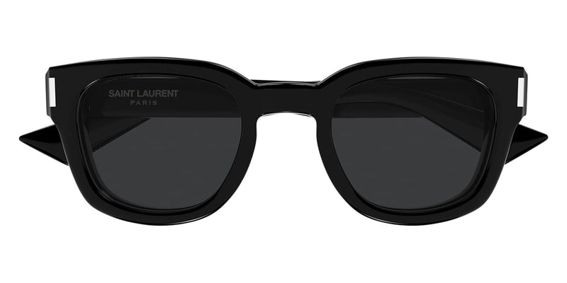 Saint Laurent Sun SL 838 005 Sunglasses - US